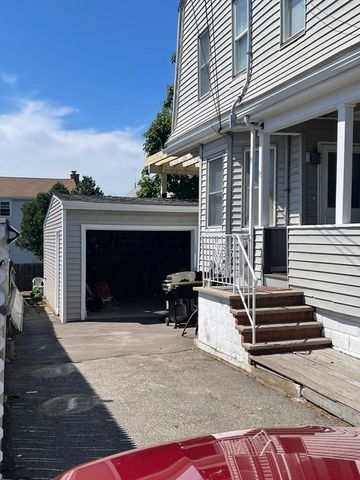 55 Revere Street, Revere, MA 02151
