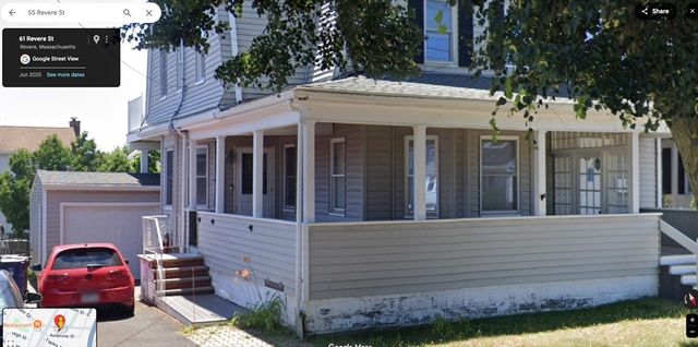 55 Revere Street, Revere, MA 02151