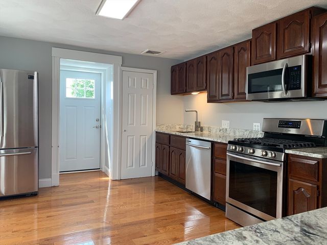 55 Revere Street, Revere, MA 02151