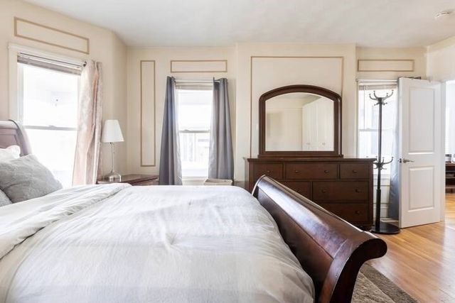 55 Revere Street, Revere, MA 02151