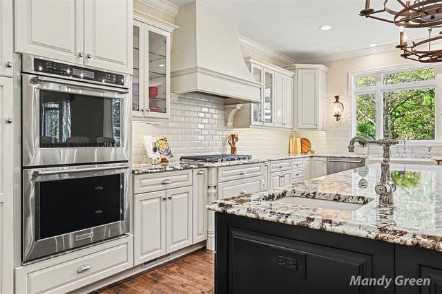 6900 Archway Drive, Rockford, MI 49341