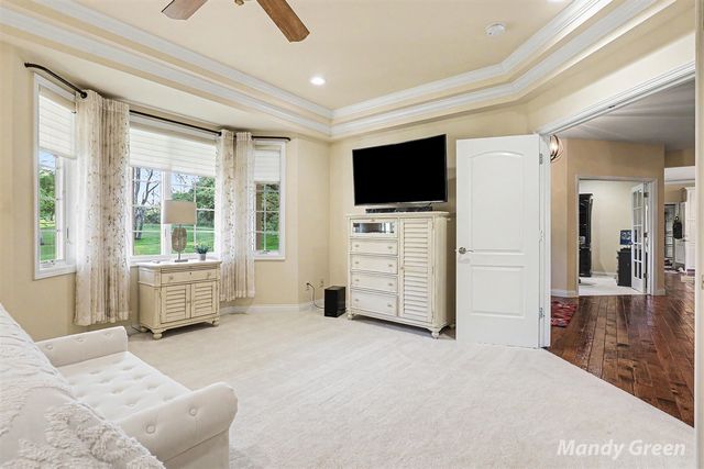 6900 Archway Drive, Rockford, MI 49341