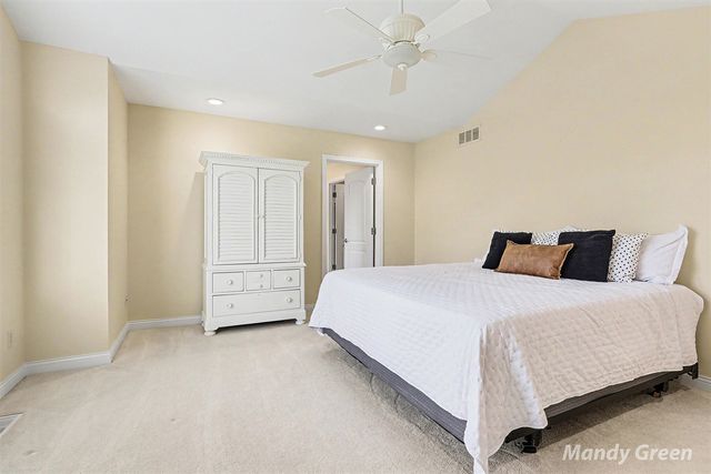 6900 Archway Drive, Rockford, MI 49341