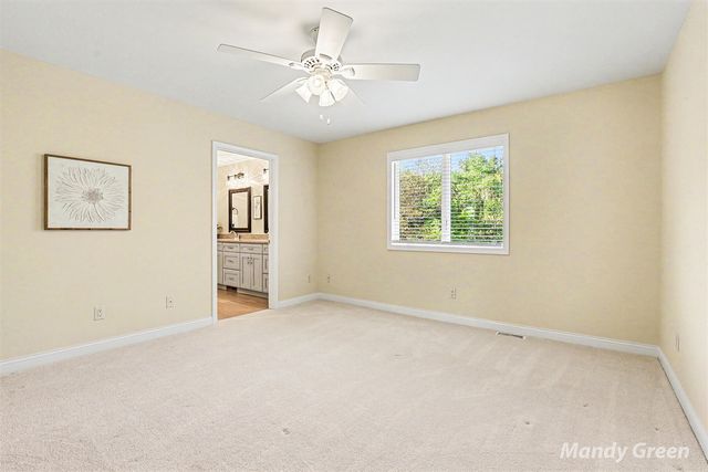 6900 Archway Drive, Rockford, MI 49341
