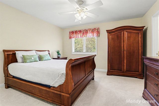 6900 Archway Drive, Rockford, MI 49341
