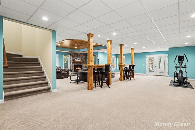 6900 Archway Drive, Rockford, MI 49341