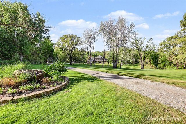 6900 Archway Drive, Rockford, MI 49341