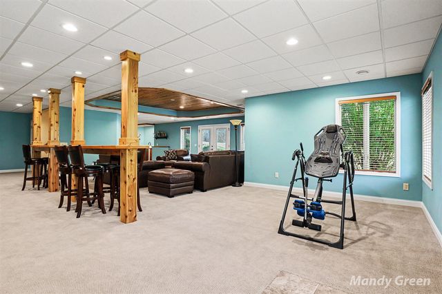 6900 Archway Drive, Rockford, MI 49341