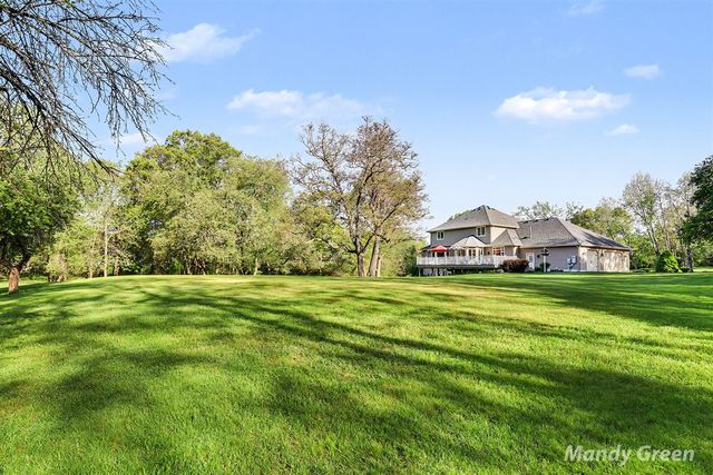 6900 Archway Drive, Rockford, MI 49341