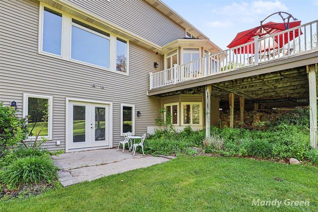 6900 Archway Drive, Rockford, MI 49341