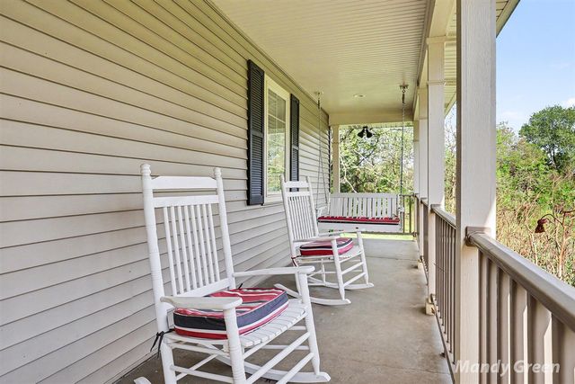 6900 Archway Drive, Rockford, MI 49341