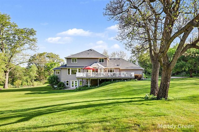 6900 Archway Drive, Rockford, MI 49341