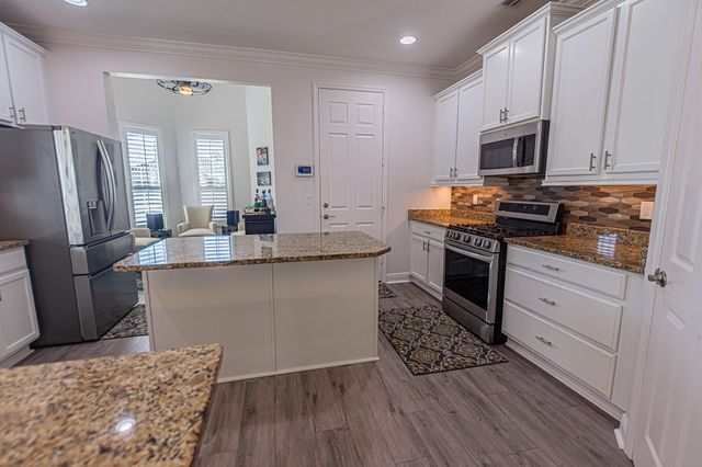 10312 SW Indian Lilac Trail, Port St. Lucie, Port St Lucie, FL 34987
