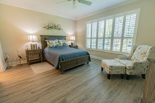 10312 SW Indian Lilac Trail, Port St. Lucie, Port St Lucie, FL 34987