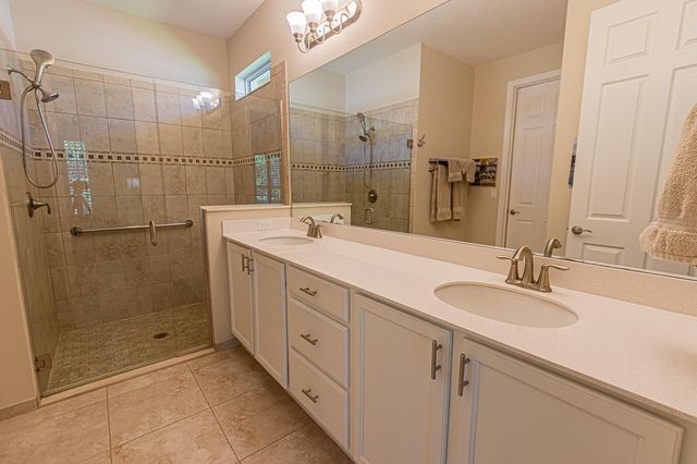 10312 SW Indian Lilac Trail, Port St. Lucie, Port St Lucie, FL 34987