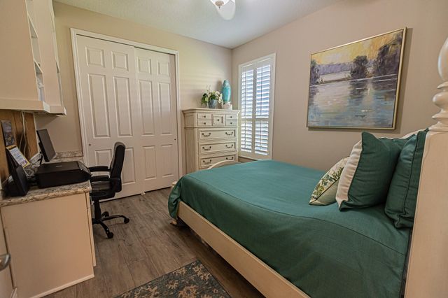 10312 SW Indian Lilac Trail, Port St. Lucie, Port St Lucie, FL 34987
