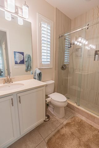 10312 SW Indian Lilac Trail, Port St. Lucie, Port St Lucie, FL 34987
