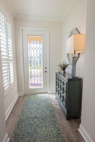 10312 SW Indian Lilac Trail, Port St. Lucie, Port St Lucie, FL 34987