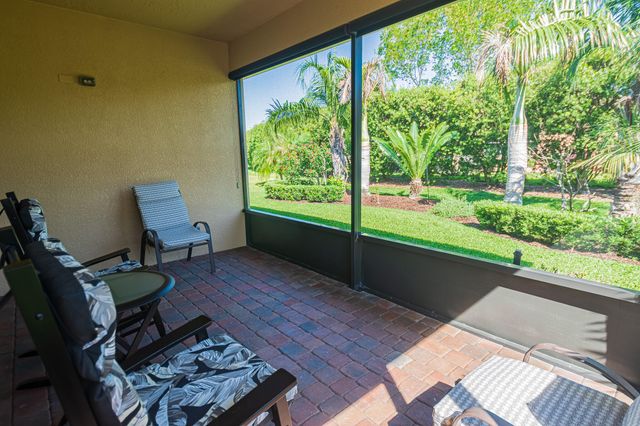 10312 SW Indian Lilac Trail, Port St. Lucie, Port St Lucie, FL 34987