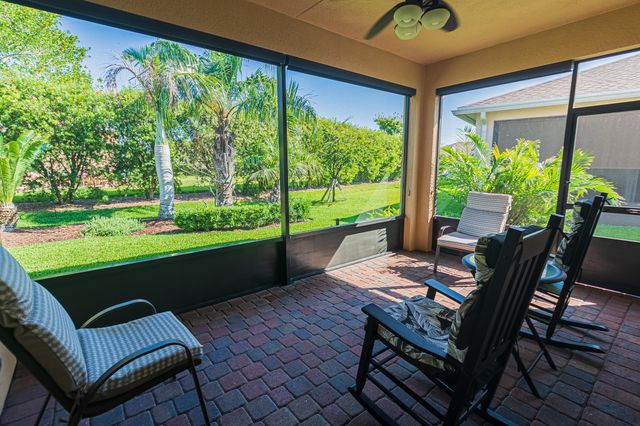 10312 SW Indian Lilac Trail, Port St. Lucie, Port St Lucie, FL 34987