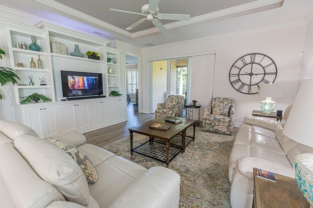 10312 SW Indian Lilac Trail, Port St. Lucie, Port St Lucie, FL 34987