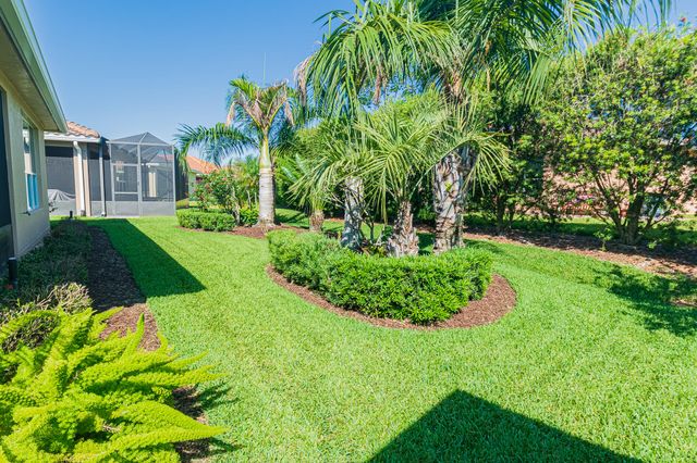 10312 SW Indian Lilac Trail, Port St. Lucie, Port St Lucie, FL 34987