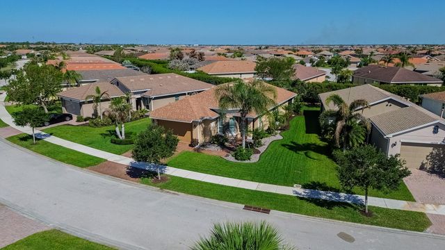 10312 SW Indian Lilac Trail, Port St. Lucie, Port St Lucie, FL 34987