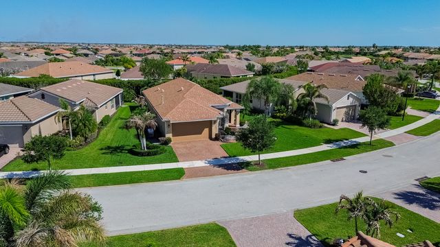10312 SW Indian Lilac Trail, Port St. Lucie, Port St Lucie, FL 34987