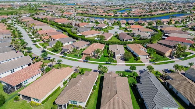 10312 SW Indian Lilac Trail, Port St. Lucie, Port St Lucie, FL 34987