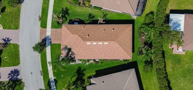 10312 SW Indian Lilac Trail, Port St. Lucie, Port St Lucie, FL 34987