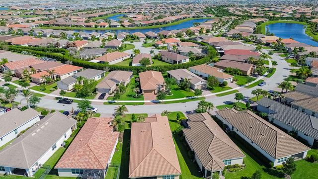 10312 SW Indian Lilac Trail, Port St. Lucie, Port St Lucie, FL 34987