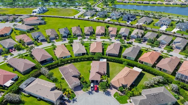 10312 SW Indian Lilac Trail, Port St. Lucie, Port St Lucie, FL 34987