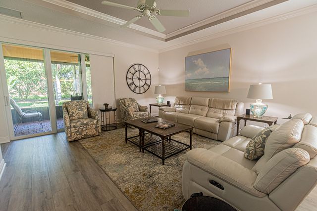 10312 SW Indian Lilac Trail, Port St. Lucie, Port St Lucie, FL 34987