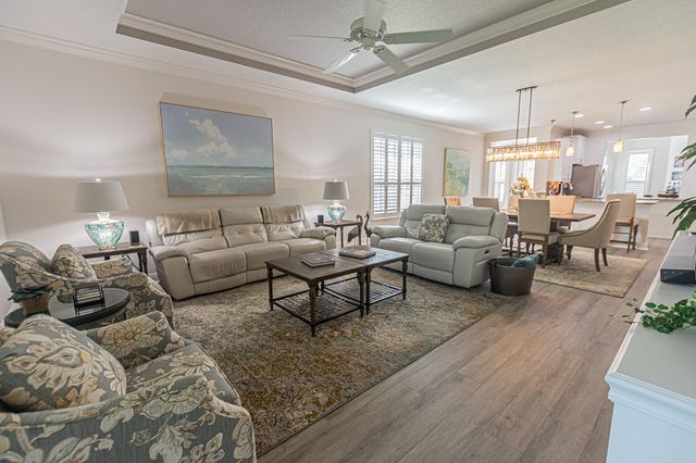 10312 SW Indian Lilac Trail, Port St. Lucie, Port St Lucie, FL 34987
