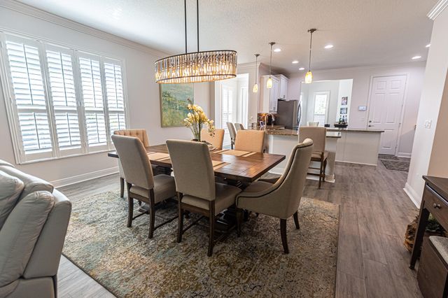 10312 SW Indian Lilac Trail, Port St. Lucie, Port St Lucie, FL 34987