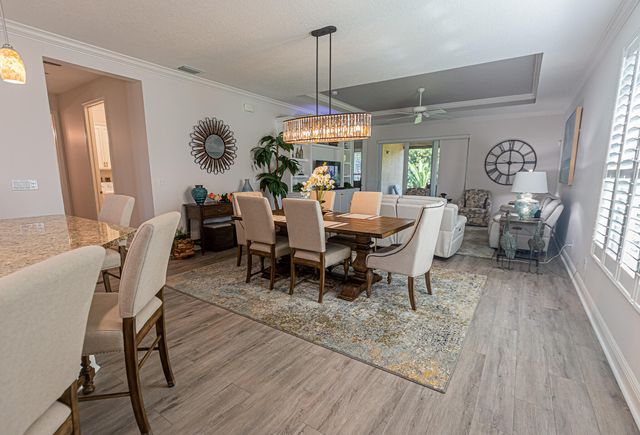 10312 SW Indian Lilac Trail, Port St. Lucie, Port St Lucie, FL 34987