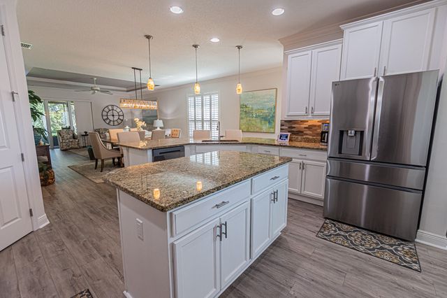 10312 SW Indian Lilac Trail, Port St. Lucie, Port St Lucie, FL 34987
