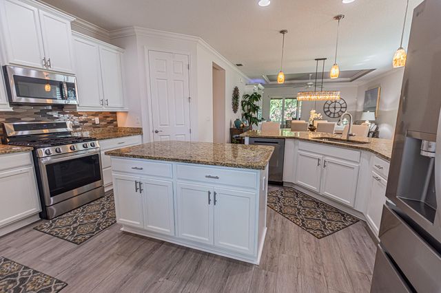 10312 SW Indian Lilac Trail, Port St. Lucie, Port St Lucie, FL 34987