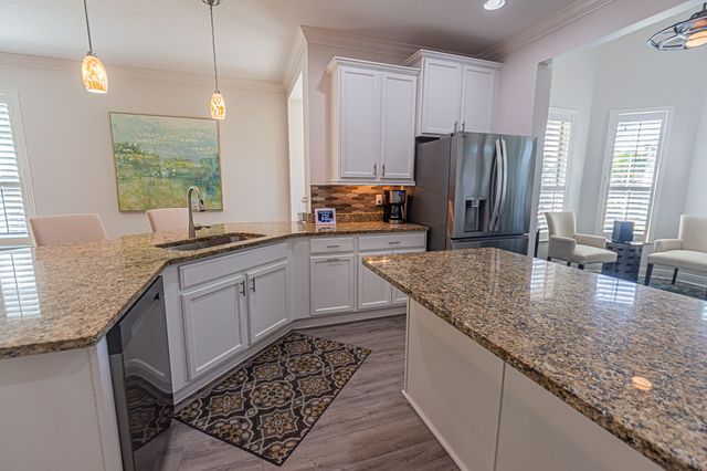 10312 SW Indian Lilac Trail, Port St. Lucie, Port St Lucie, FL 34987