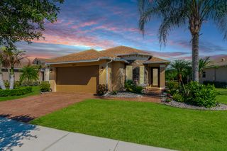 10312 SW Indian Lilac Trail, Port St. Lucie, Port St Lucie, FL 34987