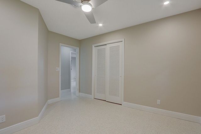 732 Pelican Way, North Palm Beach, FL 33408