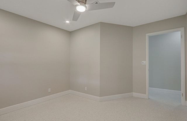 732 Pelican Way, North Palm Beach, FL 33408