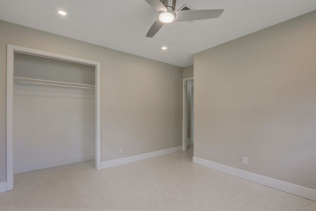 732 Pelican Way, North Palm Beach, FL 33408