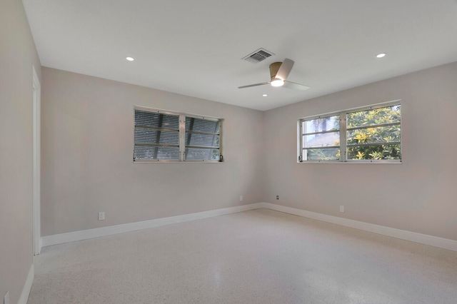 732 Pelican Way, North Palm Beach, FL 33408