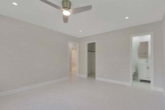 732 Pelican Way, North Palm Beach, FL 33408