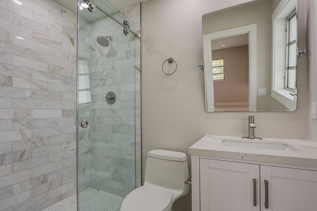 732 Pelican Way, North Palm Beach, FL 33408