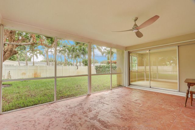 732 Pelican Way, North Palm Beach, FL 33408