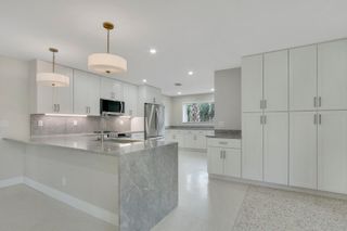 732 Pelican Way, North Palm Beach, FL 33408