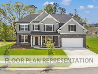 Wd224 Windsor Drive, North Augusta, SC 29860
