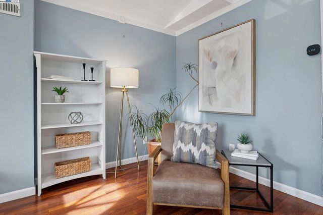 1815 102Nd Ave, Oakland, CA 94603